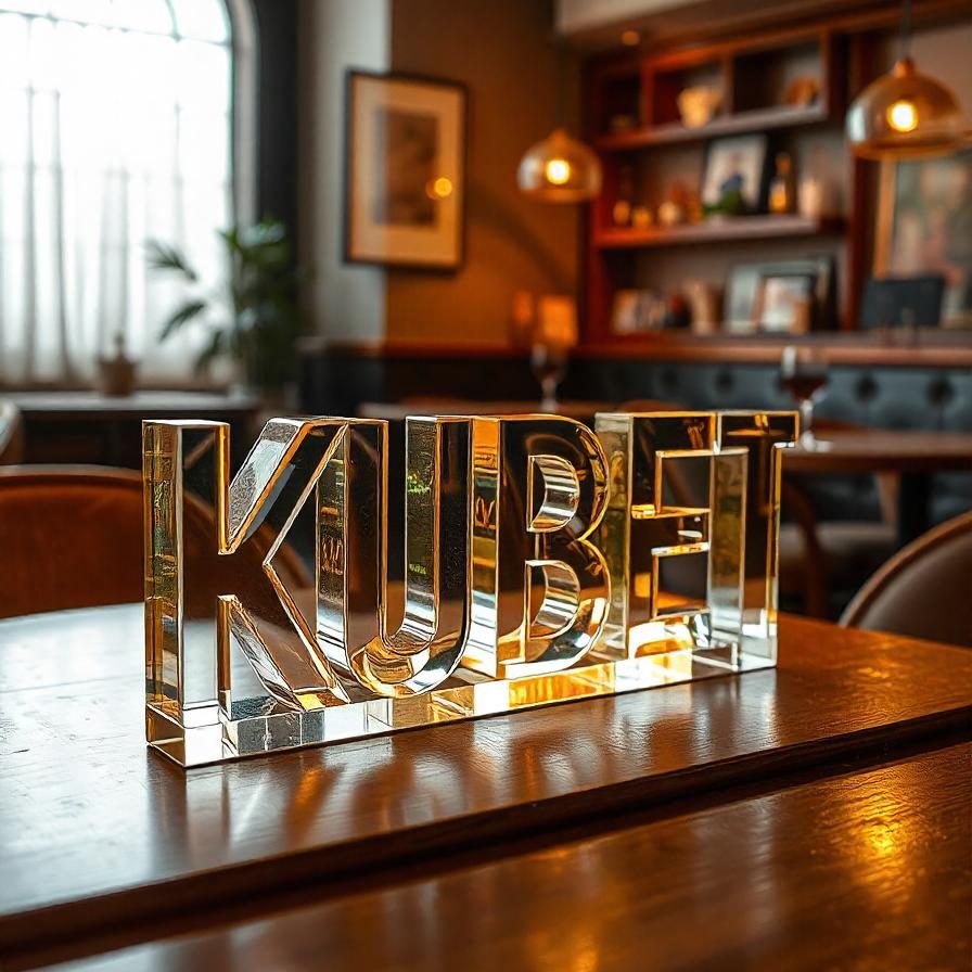 KUBET